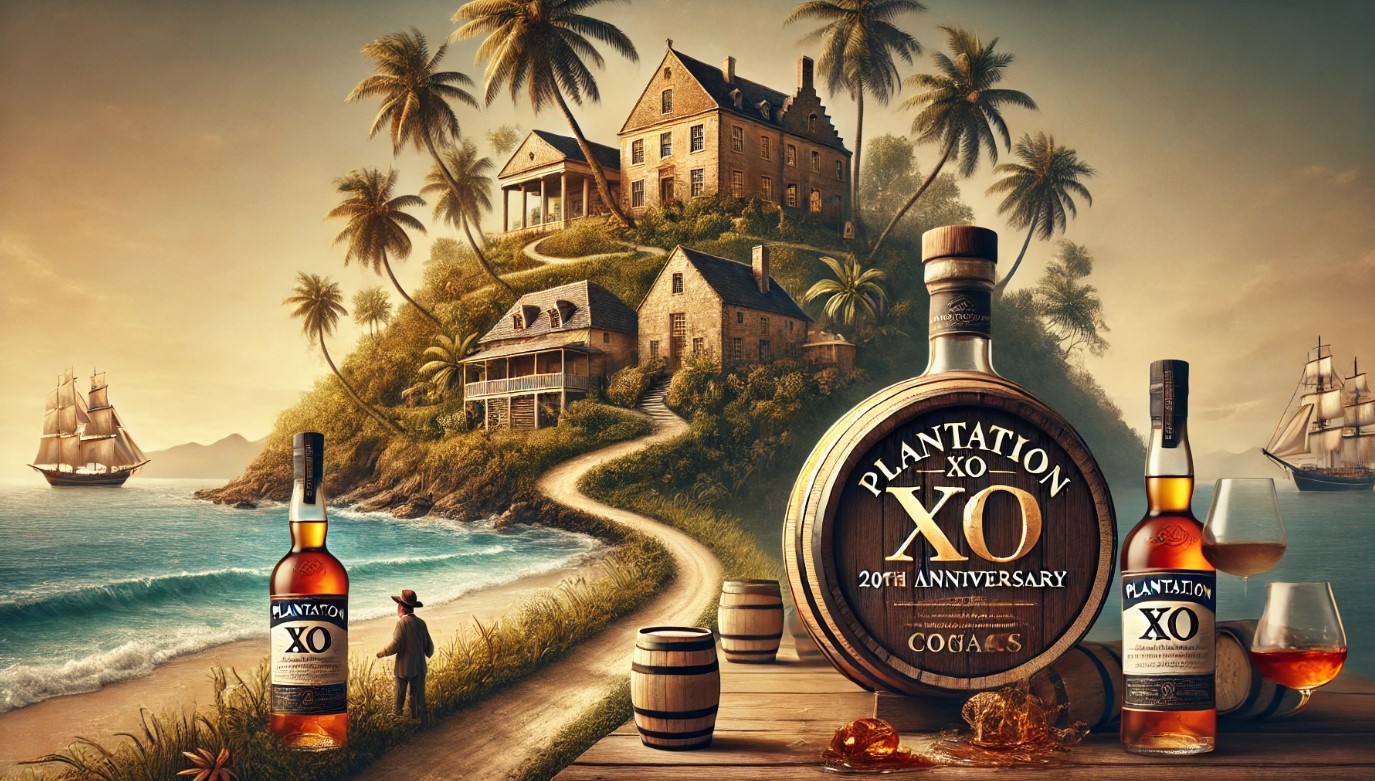 XO 20th Anniversary1.jpg